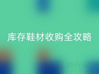 4f5f08c269be9ce84d1c3d71a63c7ce1_1.png