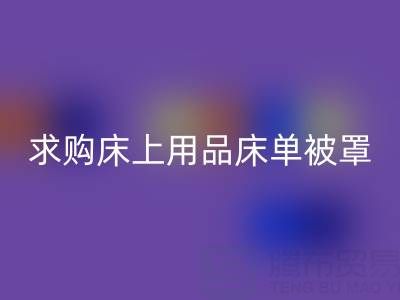 596ba9d07244bcd6789a0ae9a9be7e00_1.png
