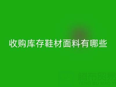 3185bfd1c1e47318a986da3f3b46094c_1.png
