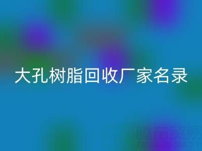 02407e035ad56621469613a4f28c848e_1.png