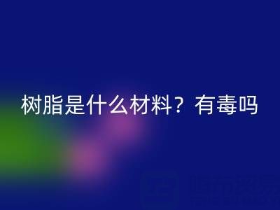 793e6bc4509628cf5b21ff704a24f466_1.png