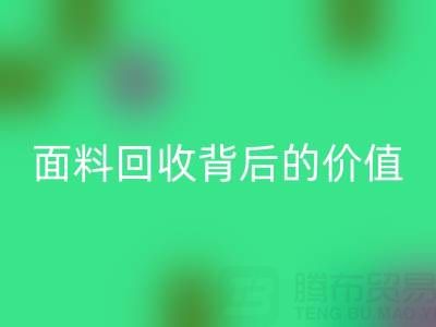 2cdb72b373f91c78ce17388a9def76f2_1.png