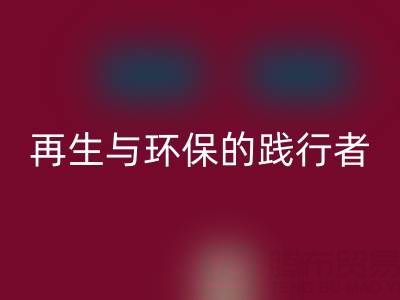 7c13d2dd7cbf89c4c6a3579187cd33d4_1.png