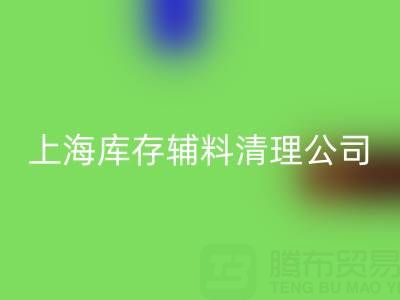 611c958e4bff884305810187d9f0f304_1.png