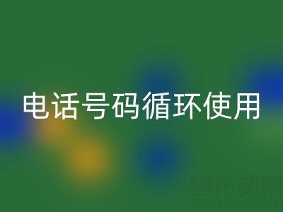 184ec224e787e6bf9935b445a15db6e5_1.png