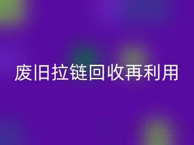 6927f0d3ca4161971d11c149c1afc5a1_1.png
