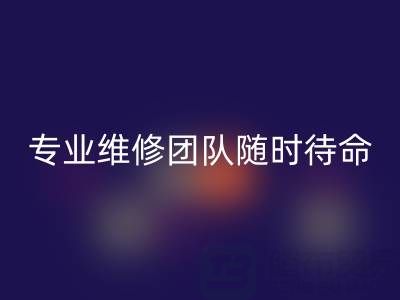 b53869b351263c16bfa5221da184e778_1.png