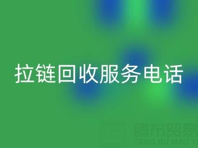 6f48fd6d4f5c583ee2c7d0e6dad2e60d_1.png