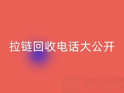拉链九游体育（中国）官方授权网站电话大公开，让你的环保行动更有力！