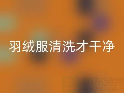 8e0a789a53bf48867ec3019cc3f9161c_1.png
