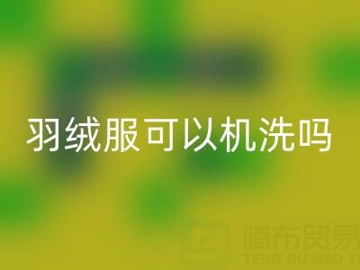 8084ab8b14636d91ab387517cf9f160c_1.png