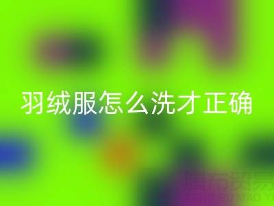0474eadd4c30cd1345b92a7c49b168a2_1.png