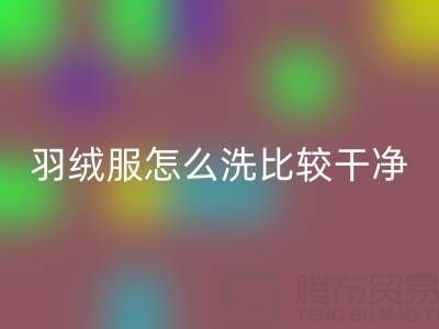 caf0942cd79f1f072a5d66cc4786e558_1.png