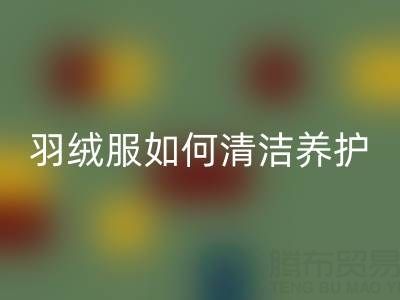 58d0e234a078d312edeae522544c8988_1.png