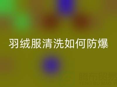6a5d891cddad686d13259eebce64391d_1.png