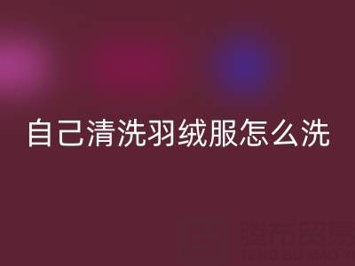 3a53db6b442e28a4133fed50a2b32ab6_1.png