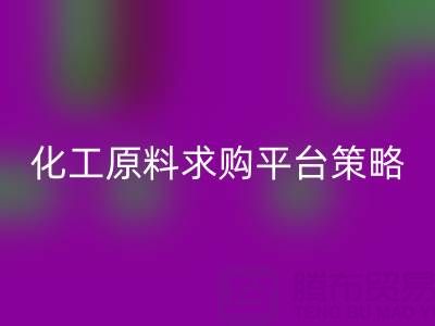 eed67510d1a687ba2d2deb3b7ac79c91_1.png