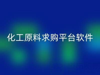 1f00ef1e007b3104d29ea495cf1c5bac_1.png