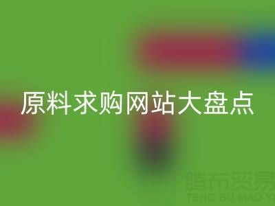 be5423ddad521d5ccfef495b2591fc07_1.png