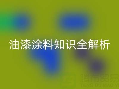 50382d31c2c337612487d756b66b736a_1.png