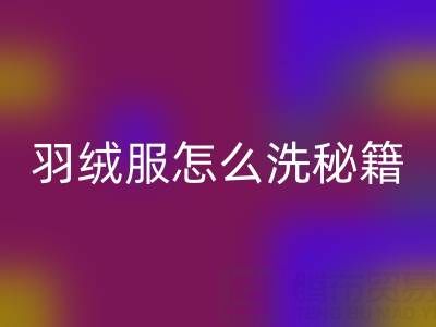 024ee2ddd61c123a6473b50555f42111_1.png