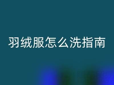 177b302adaaeff891fa9f004ca069655_1.png