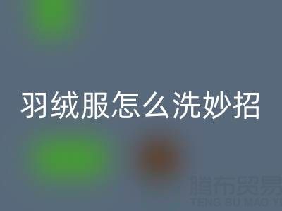 01df4b8b72d3e97f24f5e394bcec8419_1.png