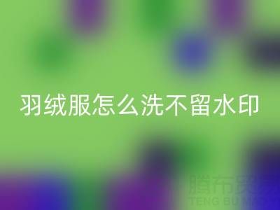 04b38613ef61bcae9fef89629d06d3c7_1.png