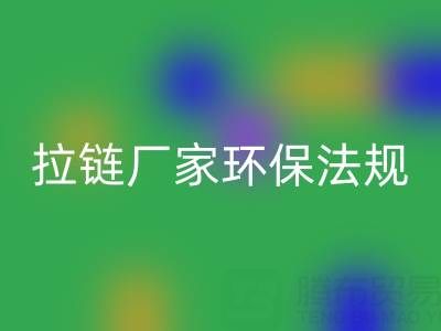 3c8b9caa9c0e1351b2f0bb491294b107_1.png