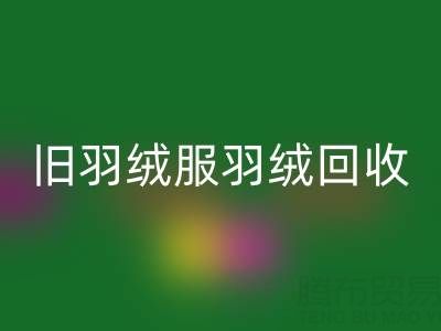 旧羽绒服羽绒九游体育（中国）官方授权网站终极指南：零损耗取绒技巧大公开！
