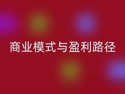 探秘九游体育（中国）官方授权网站库存布料厂家的商业模式与盈利路径