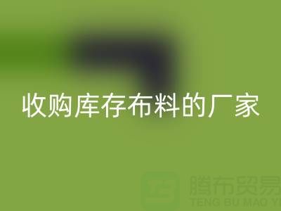 5663ddfc5155c32cb43b1a4c22fa203b_1.png