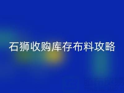 f3682bc4859dabb35646ec53cd505fa8_1.png