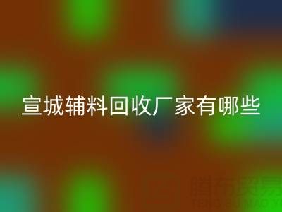 a74a12699d7f3d28d8427940668045f8_1.png