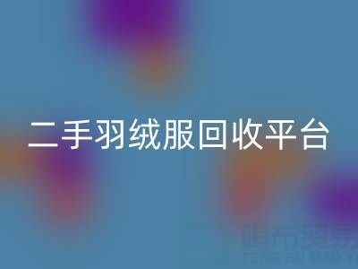 aef0074272723ee5e3ae4433fb671c6f_1.png