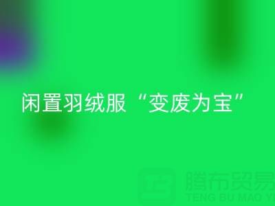 a6b4718aed1cecc011a7cbc45ba29011_1.png
