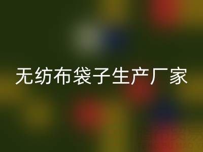 48bc80c9054c63457abc5c9f0fab9023_1.png