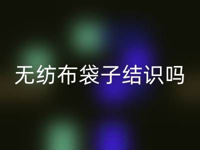 b8ee90a7789e576713dce6ac31f9e682_1.png