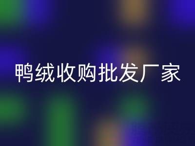 e305ee9b0ab510947313c1318f4dc9af_1.png
