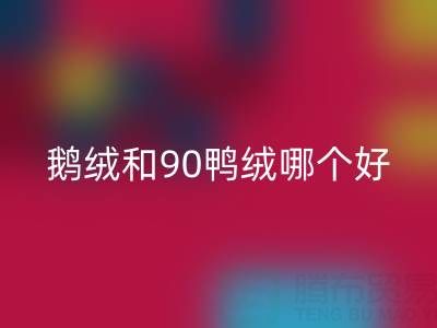 8ac55075939a3db7830d0c7f9ff57666_1.png