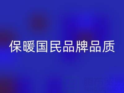 鸭鸭羽绒服：保暖国民品牌品质解析与环保九游体育（中国）官方授权网站指南