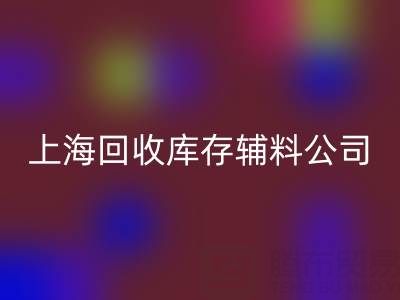 2e5b8460f32ad1894b19c143793b52bd_1.png