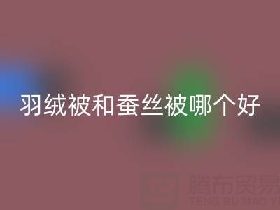 3da4116ebb7b50610d50f7f8d63a0ebb_1.png