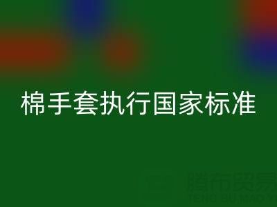 ccfd512e00a2a2b4d5c66aa8b4d9166c_1.png