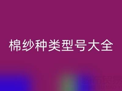 73df1ad24f86b4a39c7125b16c43e0d8_1.png