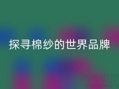 99e9803c059f9d0e750ba6ba75d66d96_1.png