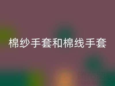 59c5eab4c44f7cfa7a0923ee0cf3cd45_1.png