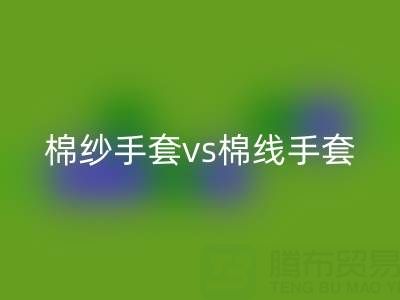 b12a17a39933ad81e503af09bcc441b1_1.png