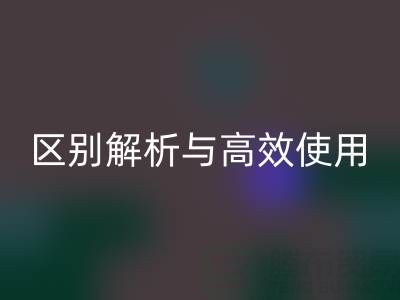3e1240e1e22bf16d30ddffbc033585df_1.png
