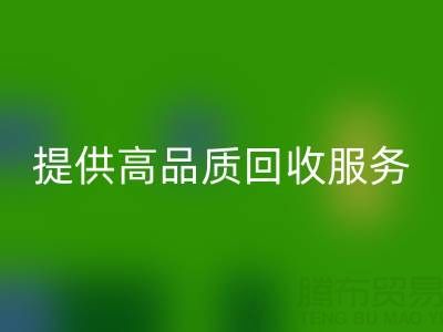 f32e324affe7c540fd992954caec3f04_1.png